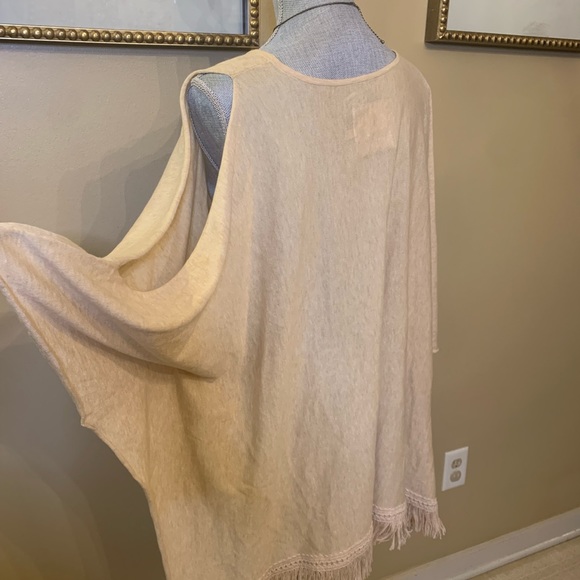 Missy B.by Southern Fashion House / Size Small / %100 Cotton - Picture 3 of 5